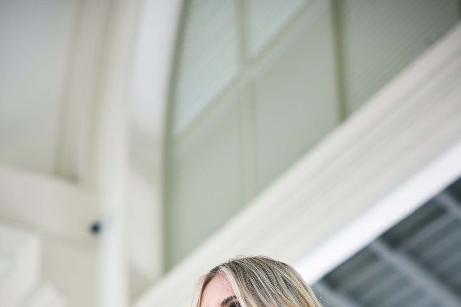 2023-02-28_10_22_16 WhatsApp Image 2023-02-28 at 03.01.35.jpg