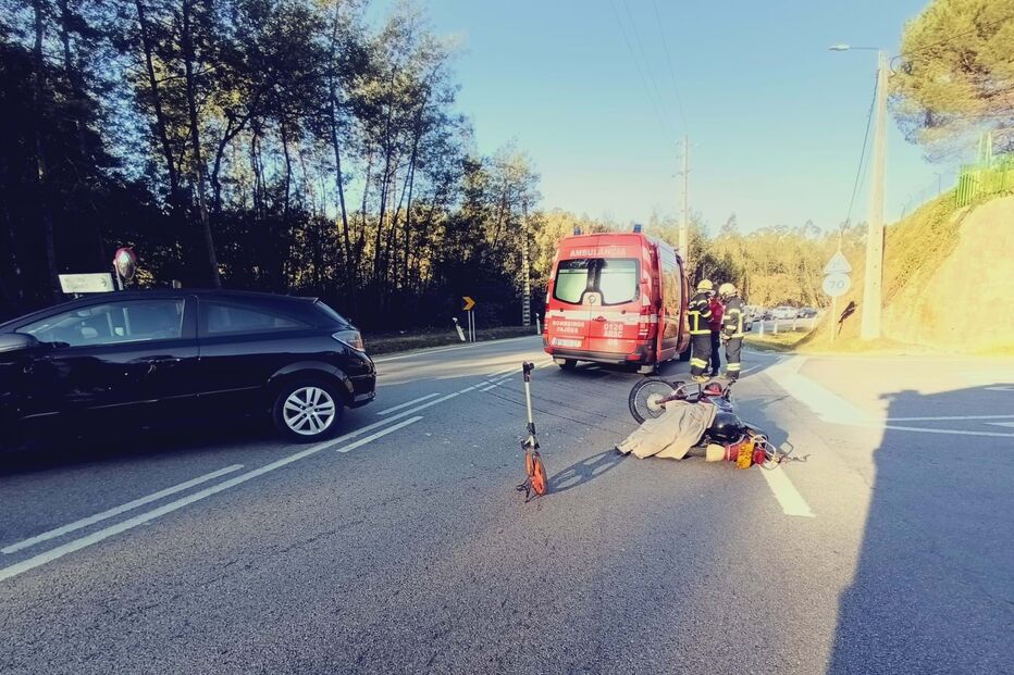 2023-02-28_10_26_08 WhatsApp Image 2023-02-28 at 09.18.45.jpg