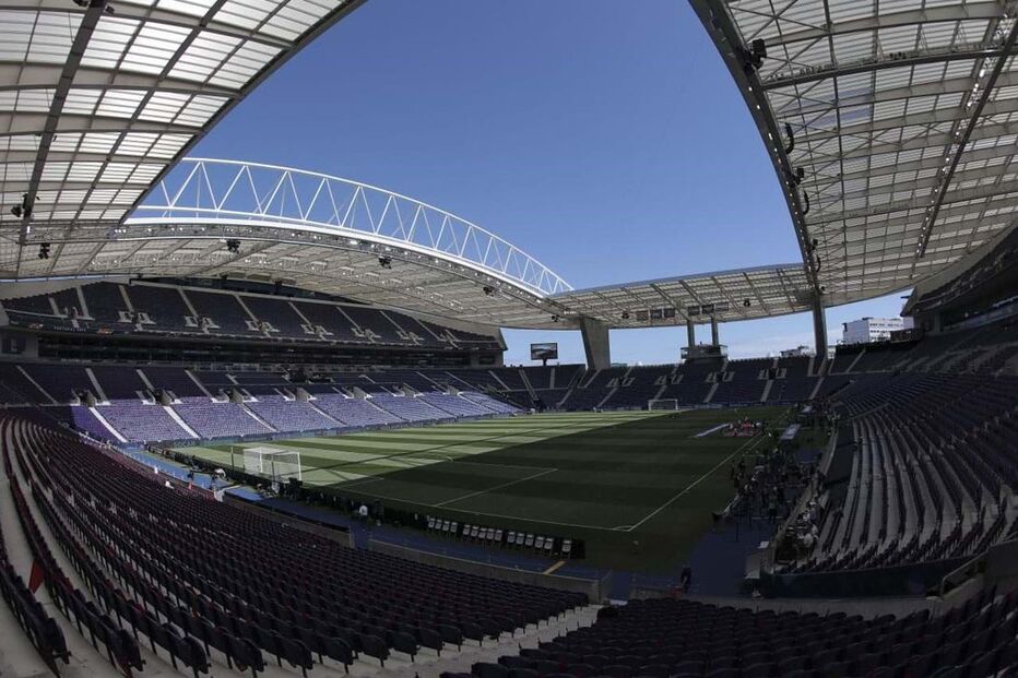 2023-02-28_23_24_02 18557726.jpg