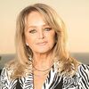 <![CDATA[ Bonnie Tyler morre no hospital de Faro ]]>