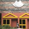 <![CDATA[ Segurança Social vai ser única responsável pelo acolhimento de requerentes de asilo ]]>
