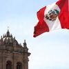 <![CDATA[ Cinco mortos em colisão entre autocarros no sul do Peru ]]>
