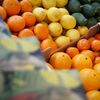 <![CDATA[ Estudo mostra que dieta com frutas e fibras só traz benefícios se for seguida regularmente ]]>