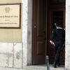 <![CDATA[ Tribunal acusa MP de querer controlar caso de homicídio ]]>