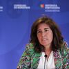 <![CDATA[ PS acusa Governo de discriminar setor social na execução do PRR ]]>
