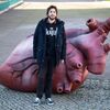 <![CDATA[ Salvador Sobral revela novos pormenores sobre o seu transplante: "Viram o coração a passar" ]]>