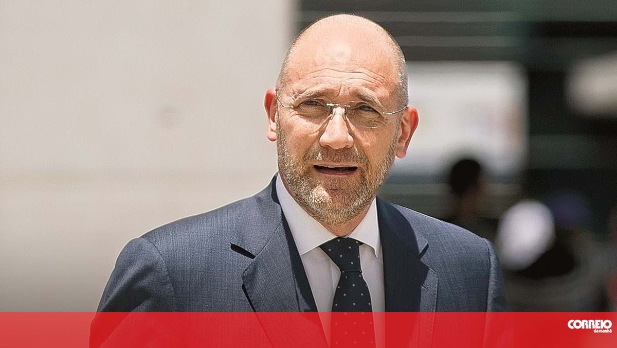 Passos Coelho vai estar hoje no comício da AD