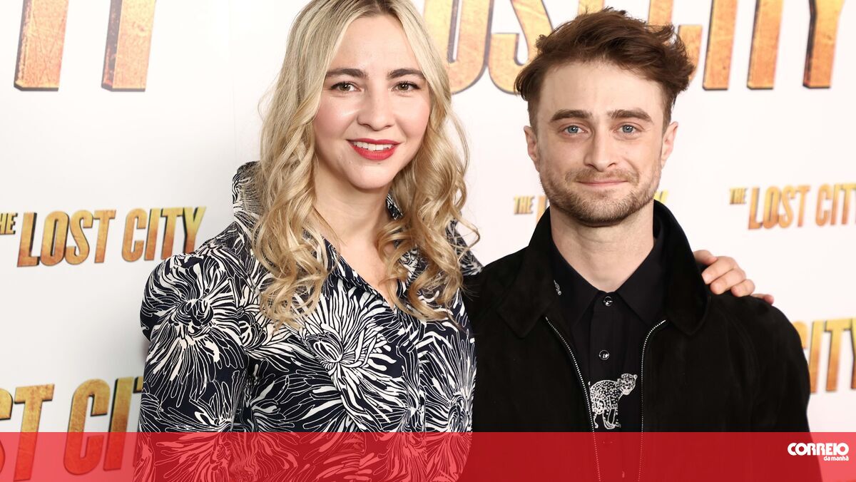 Elenco de Harry Potter vai se reunir em comemoração de 20 anos do