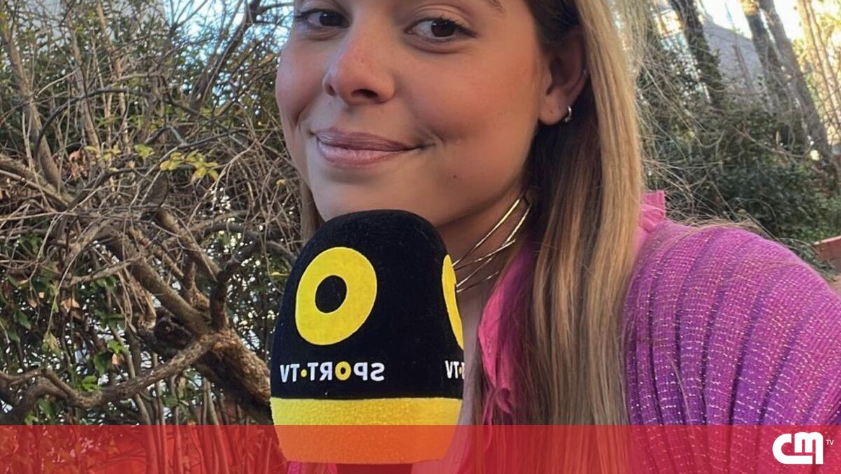 www.cm-tv.pt
