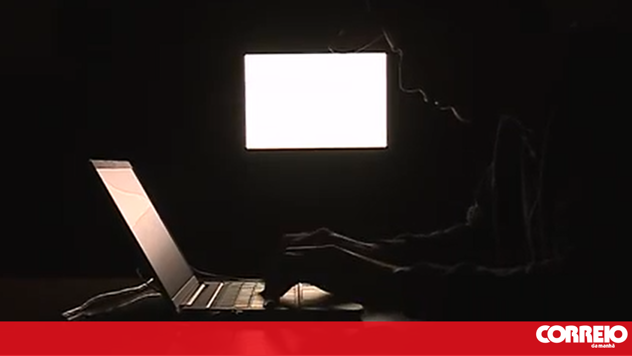 Nobody in Portugal wants to try the fraud case involving nearly €900,000