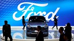 Ford vai cortar 1100 postos de trabalho em Espanha