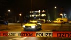Pelo menos oito mortos em ataque a centro religioso em Hamburgo 