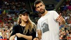 Shakira soube pelos filhos o que a mãe e nova namorada de Piqué diziam dela: cantora não perdoou