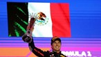 Pérez vence GP da Arábia Saudita de F1 e Verstappen segura liderança do Mundial
