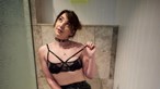 Jovem alega ter sido expulsa da universidade por partilhar "conteúdos sexy" nas redes sociais