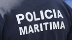 Homem morto encontrado a boiar no mar da baía de Câmara de Lobos na Madeira