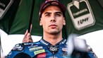 Miguel Oliveira falha MotoGP de França devido a lesão