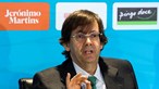 Líder do Pingo Doce ganha 3,7 milhões de euros em salários, prémios e bónus