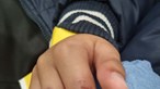 Menino de seis anos anos agredido por professor em Gondomar