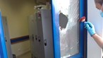 Quatro homens suspeitos de furtar metadona em centro de saúde de Albergaria-a-Velha