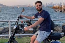 2023-03-01_08_24_39 pelayo8ng6_49351810_120707592322981_548222085755520949_n (1).jpg