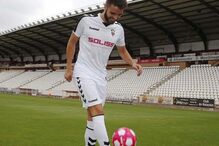 2023-03-01_08_25_12 pelayo8ng6_21107632_1744240695868636_2404571164748808192_n.jpg