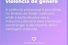 2023-03-01_12_59_33 naom_63ff0a6d3b493.jpg