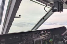 Ilha das flores, mau tempo