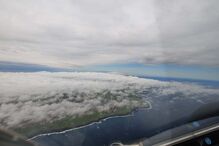 2023-03-01_18_03_05 Força Aérea transporta bens essenciais para as Flores_C295M (3).jpg.jpeg