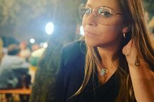 Rita Marrafa de Carvalho 