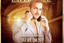 Instagram Rúben da Cruz