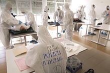 Imagem 46705438.jpg (17327283) (Milenium)