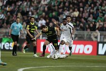 Portimonense-Sporting	