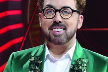 Flávio Furtado comenta reality shows na TVI há 15 anos