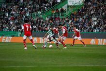Sporting-Arsenal	