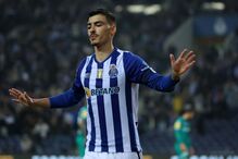 FC Porto-Estoril