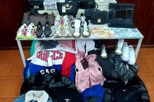 2023-03-12_11_32_04 GNR UAF -   Apreensão.jpg