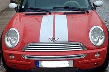 2023-03-12_11_32_05 GNR UAF -  Apreensão.jpg