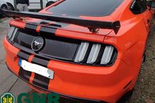 2023-03-12_11_32_06 GNR UAF - Apreensão.jpg