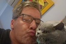 2023-03-12_12_25_53 WhatsApp Image 2023-03-12 at 12.24.58.jpg