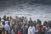 MEO Rip Curl Pro Portugal