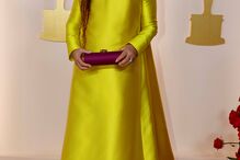 Ruth. E. Carter é a vencedora do óscar de melhor figurino com o filme Black Panther