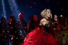 Mimica irá representar Portugal em Liverpool