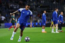 FC Porto