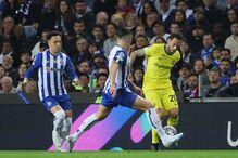  FC Porto