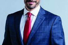 Nuno de Sousa Moreira