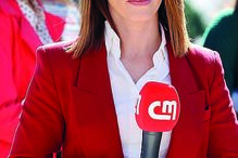 Sofia Piçarra