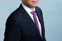 Rui Pedro Vieira