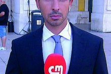 Diogo Carreira