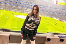 2023-03-18_10_04_35 paolinasaulino_333296497_998718271098107_5033492677856971586_n.jpg